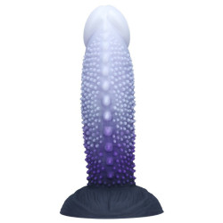 Anal Predator Gode Drakpik S 16 x 5.3cm